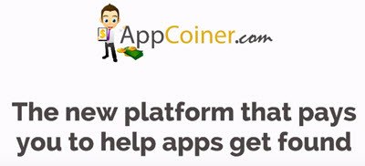 get paid to help apps