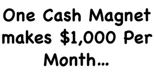 1000 per month