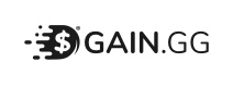 gain.gg review