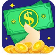 cash GO app review