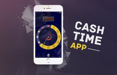 cash time app review