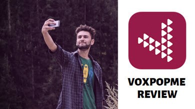 voxpopme review