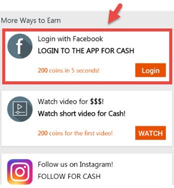 Playrep Login: Here's How To Earn Money Easily