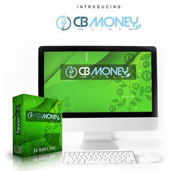 CB money vine review