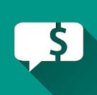 sms Profit app review