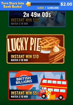 Apps That Give Real Prizes