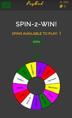 spin-2-win game