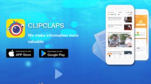 clipclaps app review