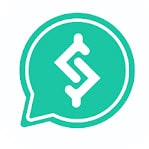 daily status logo