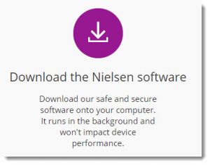 nielsen software