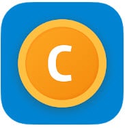 pocketflip app review