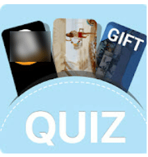 Quiz Rewards app review