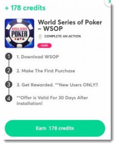 Silversands casino mobile app