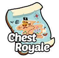 chest royale app review