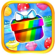 prize fiesta app review