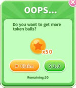 Crazy Drop App Review: Earn $2.23 PER PLINKO BALL? (Shocking Truth  Revealed)  💸 Subscribe to me on  for more TRUE reviews:   (all download links on  video description if