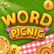 word picnic app review