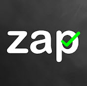 zap surveys