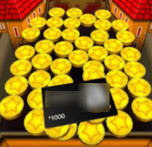 Coin Dozer App Review – Real or Fake Amazon Gift Cards?