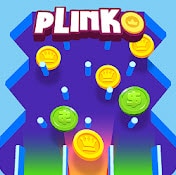 Lucky plinko app review