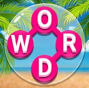 Word peace app review