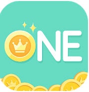lucky one app review