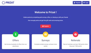 prizat review