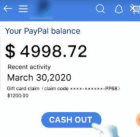 spin royale unrealistic payment