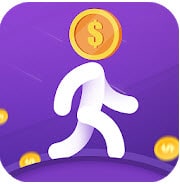 cash walking app review