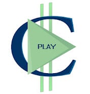 cashplay app review