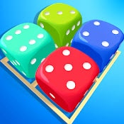 dice world app review