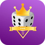 lucky dice app review