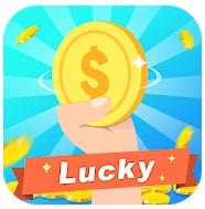 lucky winner app review