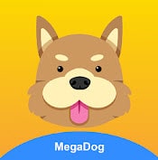 megadog app review