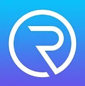 rewardr app review