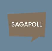 sagapoll review