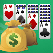 solitaire real app review