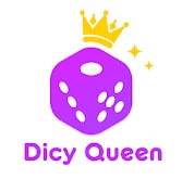Dicy Queen app review