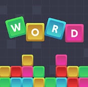 cryptoWord app review