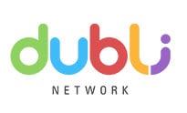 dubli network review