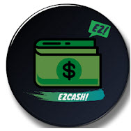 ezcash app review