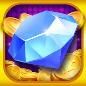 lucky diamond app review