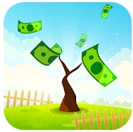tree for money app review