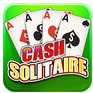 cash solitaire app review