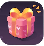 jelly Fun app review