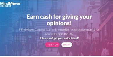 MindMover Connect Review - Should You Join?