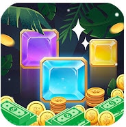block puzzle jewel app review