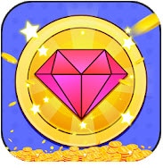 cheery ruby app review