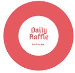daily raffle