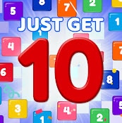 get 10 app review